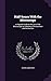 Half-hours With the Microscope: A Popular Guide to the use of the Microscope as A Means of Amusement and Instruction
