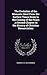 The Evolution of the Monastic Ideal From the Earliest Times Down to the Coming of the Friars ; a Second Chapter in the History of Christian Renunciation