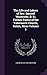 The Life and Labors of Rev. Samuel Worcester, D. D.; Former Pastor of the Tabernacle Church, Salem, Mass Volume 1