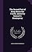 The Second Part of King Henry the Fourth. Edited by Samuel B. Hemingway