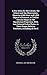 A Star Atlas for the Library, the School and the Observatory. Showing 6,000 Stars and 1,500 Objects of Interest, in Twelve Circular Maps on the ... Relative Positions, Including all the S