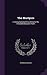 The Martyers: A History Gat...
