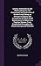 Lesson, Astronomical and Philosophical, for the Amusement and Instruction of British Youth; Being an Attempt to Explain and Account for the Most Usual ... Principles, the Whole Interspersed With Mor