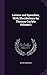 Letters and Speeches, With Elucidations by Thomas Carlyle Volume 1