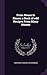 From House to House; a Book of odd Recipes From Many Homes by Constance Johnson