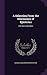 A Selection From the Discourses of Epictetus: With the Encheiridion
