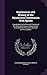Explanation and History of the Mysterious Communion With Spirits: Comprehending the Rise and Progress of the Mysterious Noises in Western New York, Generally Received as Spiritual Communications