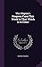 The Pilgrim's Progress From...