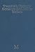 Twentieth-Century Romance a...
