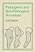 Pathogenic and Non-Pathogenic Amoebae by B.N. Singh