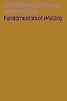 Welding Handbook:...