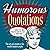 Humorous Quotations