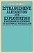 Estrangement, Alienation and Exploitation: A Sociological Approach to Historical Materialism