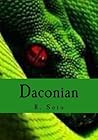 Daconian Daconian