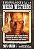 Encyclopedia of Weird Westerns: Supernatural and Science Fiction Elements in Novels, Pulps, Comics, Films, Television and Games, 2d ed.