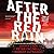 After the Red Rain