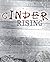 Cinder Rising