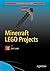 Minecraft LEGO Projects: Mo...