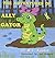 The Adventures of Ally Gator
