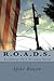 R.O.A.D.S. : Ramblings Of A...