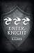 Enter, Knight