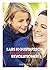 Relationsrevolution by Lars H. Gustafsson