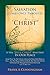 Salvation Comes Only Through "Christ" by Frank a Cunningham