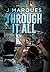 Through It All