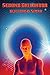 Second Childhood by Clifford D. Simak