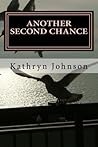 Another Second Chance: The Power of Grace