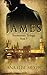 James (Teumessian Trilogy)