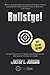 BullsEye! (The Seven Tactics To Hit Your Bull’s Eye In Your Business Film Industry Professional’s Edition)