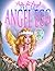 Audie the Angel: PICTURE BO...
