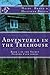 Adventures in the Treehouse