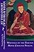 At the Court of Kublai Khan: Writings of the Tibetan Monk Chogyal Phagpa