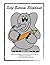 Self-Esteem Elephant Resource Book