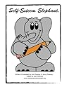 Self-Esteem Elephant Resource Book