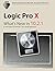 Logic Pro X - What's New in...