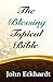 The Blessing Topical Bible