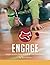 Engage by Jamie Reimer