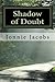 Shadow of Doubt: A Kali O'Brien Mystery (Kali O'Brien Mysteries)