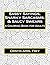 Sassy Sayings, Snarky Sarcasms, & Saucy Swears by Cristin April Frey