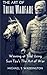 The Art of Trial Warfare: Winning at Trial Using Sun Tzu's The Art of War