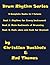 Drum Rhythm Series, 3 Compl...