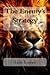 The enemy’s strategy by Sam Lopez
