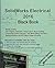 SolidWorks Electrical 2016 Black Book by Gaurav Verma
