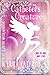 Cathetel's Creature (The Angel Archives)