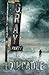Gray: Part I