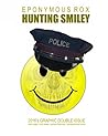 HUNTING SMILEY: Graphic Double Issue #2