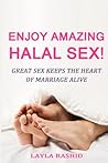 Enjoy Amazing Halal Sex!: Make Her Squirt! Enjoy Amazing Halal Sex!: Make Her Squirt!